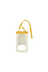 Etui wodoszczelne na telefon 6,8'' CNK2300BS015
