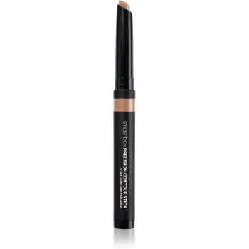Smashbox Precision Contour Stick baton de contur
