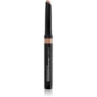 Smashbox Precision Contour Stick baton de contur