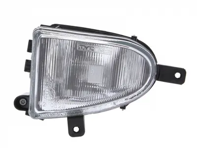 Proiector ceata fata stanga (H1) FORD GALAXY SEAT ALHAMBRA VW SHARAN 1995-2001