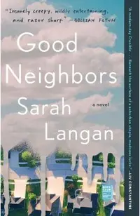 Good Neighbors