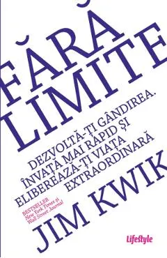 eBook Fara limite