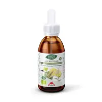 Mix Bio 16 din Plante, Artisan, Articulatii Sanatoase, 50 ml Phyto-Biopole