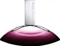 Calvin Klein Apă de parfum Euphoria Intense, 100 ml