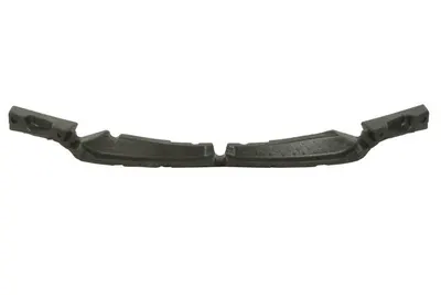 Suport tampon fata potrivit MASERATI GHIBLI M157 dupa 2017 - (superior, absorber, spuma)