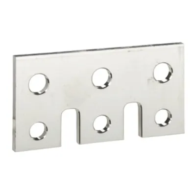Terminal Extensie - 3 Poli - 0250A