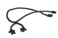 Furtun combustibil FORD MONDEO III, TRANSIT intre 2002-2007