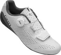 Pantofi de drum pentru femei Giro Cadet