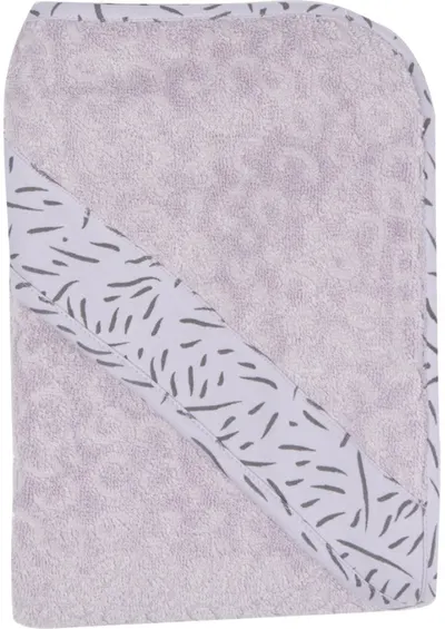 Prosop pentru copii Bebe-Jou - Fabulous Zebra, 75 x 85 cm