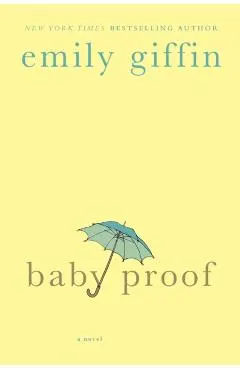 Baby Proof