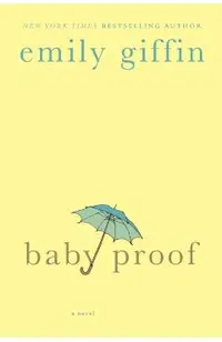 Baby Proof