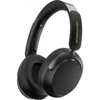 Handsfree Bluetooth Monster Persona 3rd, MultiPoint, A2DP, ANC, Negru