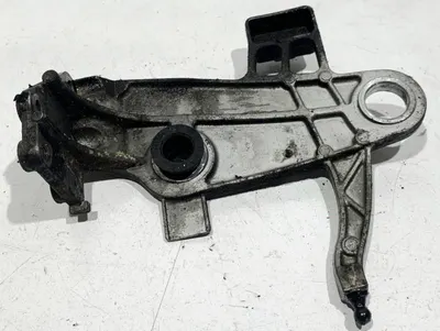 Suport carcasa filtru aer A6510900041 Mercedes E-Class (2009->) [W212]