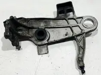 Suport carcasa filtru aer A6510900041 Mercedes E-Class (2009->) [W212]