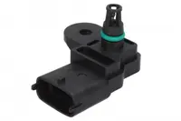 Senzor Presiune Galerie Admisie Potrivit Ford B-Max, C-Max Ii, Ecosport, Fiesta Vi, Fiesta Vii, Focus Iii, Focus Iii Kombi, Galaxy Iii, Grand C-Max, Kuga Ii, Kuga Iii, Mondeo V, S-Max 1.0-2.3 12.10-