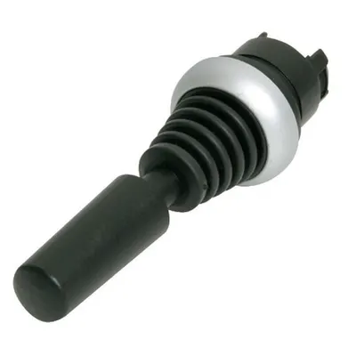 JOYSTICK, diamteru 22MM 4 pozitii