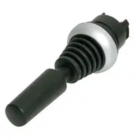JOYSTICK, diamteru 22MM 4 pozitii