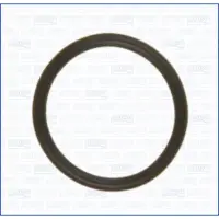 Ajusa 16528300