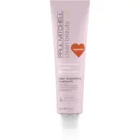 Paul Mitchell Clean Beauty Color Depositing Treatment masca hranitoare pentru păr vopsit