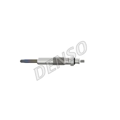 Bujie incandescenta DENSO DG-008