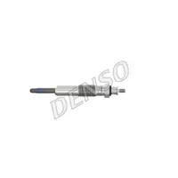 Bujie incandescenta DENSO DG-008