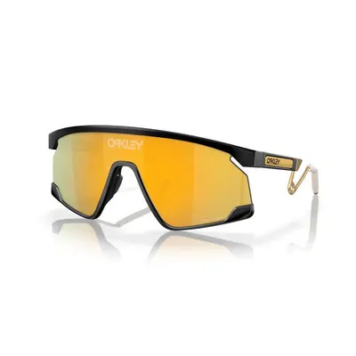 Ochelari de soare Oakley BXTR METAL OO 9237 om Dimensiune 39/13/133