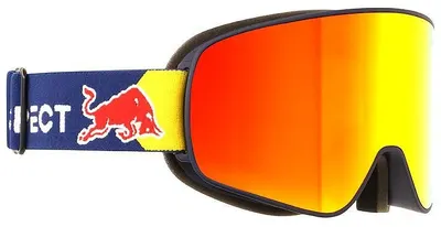 Ochelari de schi Red Bull Spect - RUSH 14RE2