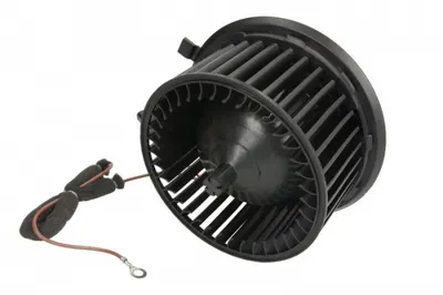 Ventilator habitaclu VW GOLF III, VENTO 1.4-2.8 intre 1991-1999