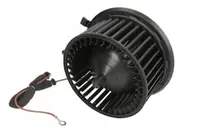 Ventilator habitaclu VW GOLF III, VENTO 1.4-2.8 intre 1991-1999