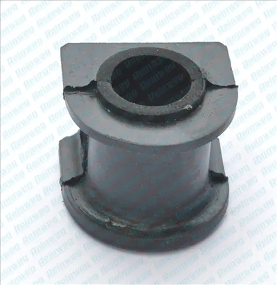 Bucsa bara stabilizatoare REINWEG RW975780