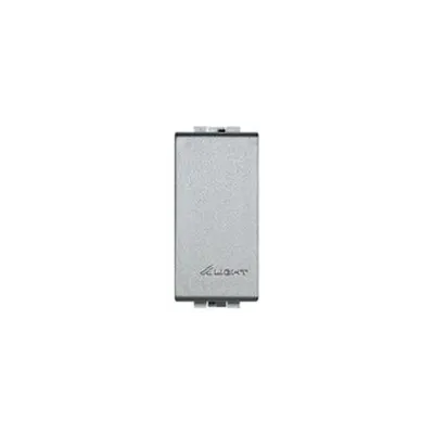 Tasta falsa Bticino Light Tech