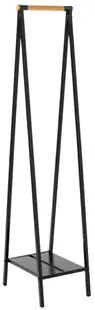 Mobilier multifuncțional Brabantia - Linn, Black, mica