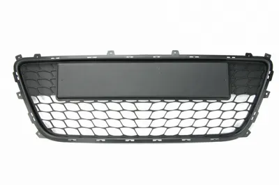 Grila bara fata mijloc HYUNDAI i30 intre 2007-2010