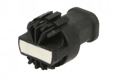 Senzor dispozitiv basculare cabina sofer (numar pini 2) potrivit MAN TGA, TGS I, TGX I 06.99