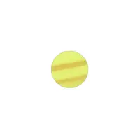 CELO Self-adhesive PVC cover Magic Tap pine tree