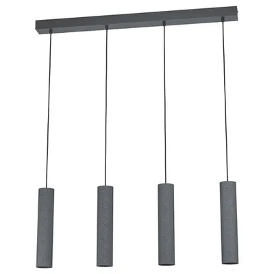 Lustra Eglo Mentalona 39822