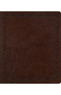 Journaling Bible-ESV