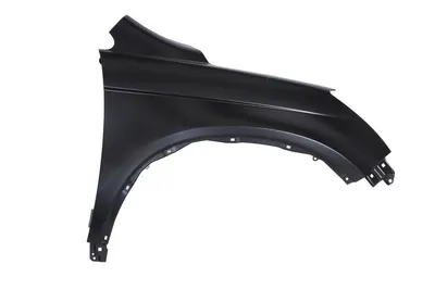 Aripa Dreapta Fata potrivit HONDA CR-V III 2006-2009