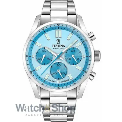 Ceas Festina Festina Boyfriend 20753/2