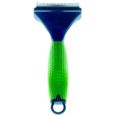 Moser indepartare păr Tatrapet 17 x 8 cm
