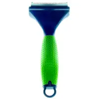 Moser indepartare păr Tatrapet 17 x 8 cm