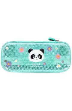 Penar Wonderwow: Panda