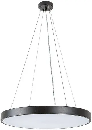 Candelabru cu LED Rabalux - Tesia 71041, IP20, 60W, reglabil, negru