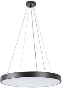 Candelabru cu LED Rabalux - Tesia 71041, IP20, 60W, reglabil, negru