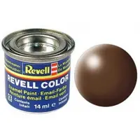 32381 brown, silk 14 ml