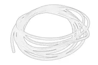 Conducta Spalator Parbriz Potrivit Kia Borrego, Cadenza I, Cadenza Ii, Carens I, Carens Iii, Carens Iv, Cee'd, Ceed, Cerato I, Cerato Ii, Magentis