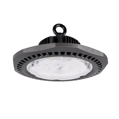 Stellar Led Lampa Industriala Suspendata Festa Smd 200w 5500k Ip65
