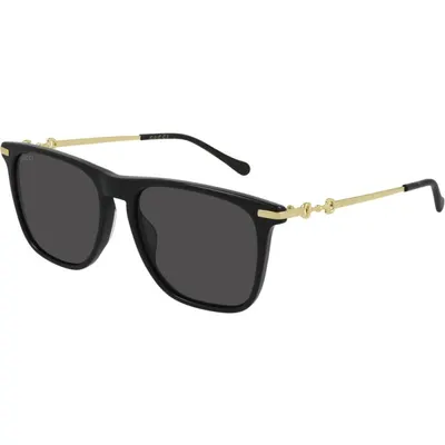 Gucci GG0915S 001 55