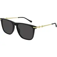 Gucci GG0915S 001 55