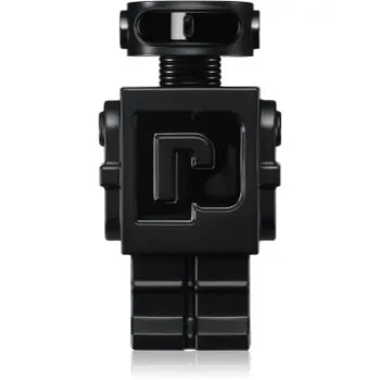 Rabanne Phantom Parfum parfum reincarcabil pentru bărbați